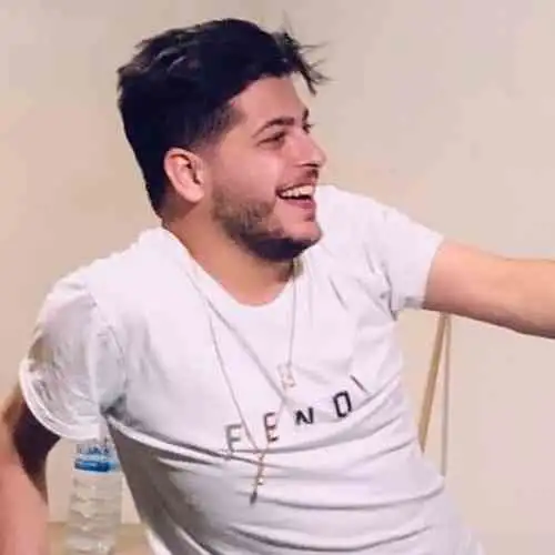 لال صحبته